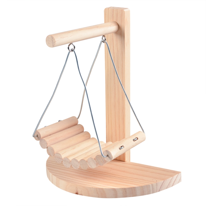 Duvoplus Nagerschaukel mit Ständer 5414365365066 prd webl.jpg