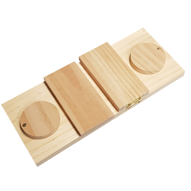 Duvoplus Sniffle n Snack Puzzle Dan 5414365370404 prd webl3.jpg