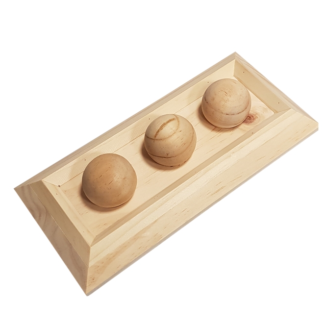 Duvoplus Sniffle n Snack Puzzle Fay 5414365370442 prd webl1.jpg