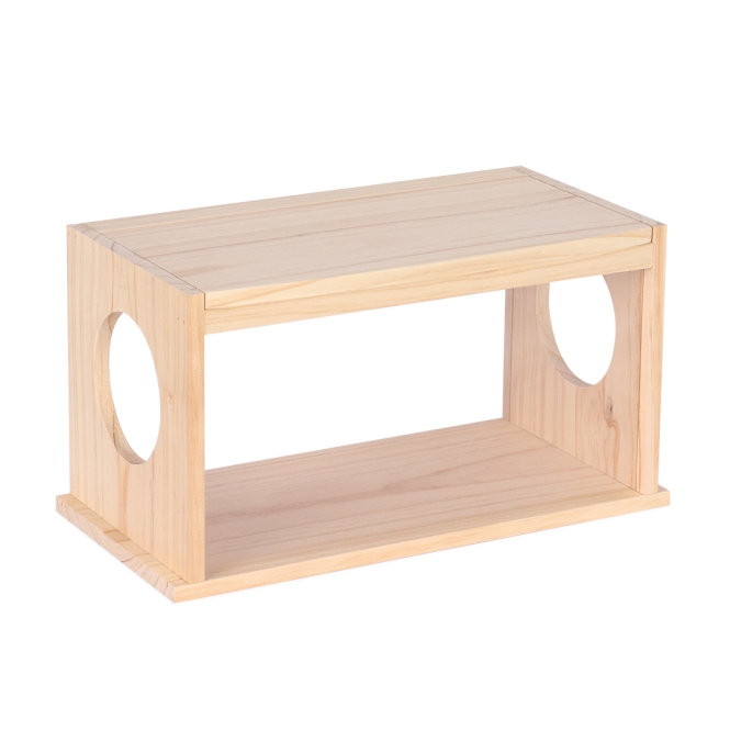 Duvoplus Sandbad aus Holz/Plexiglas 5414365370480 prd webl.jpg