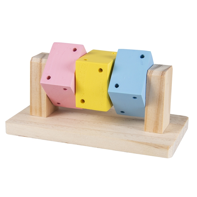 Duvoplus Nagerspielzeug Spinnwürfel 5414365377410 prd webl1.jpg