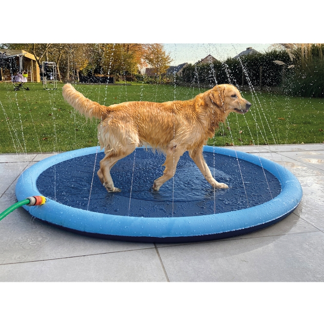 Duvoplus Wasserspielmatte Splash 5414365377496 prd webl1.jpg