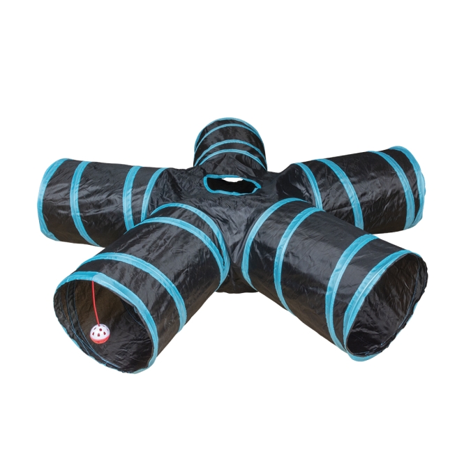 Duvoplus Spieltunnel Star 5414365379452 prd webl.jpg