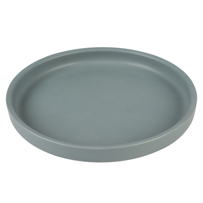 Duvoplus flacher Keramiknapf Stone Hush - blau 5414365384135 prd webl.jpg
