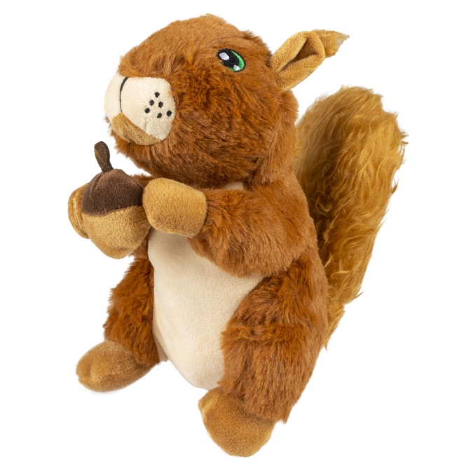 Duvoplus Plüschtier Eichhörnchen 5414365385996 prd webl.jpg