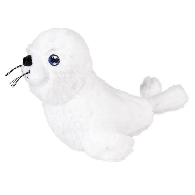 Duvoplus Plüschtier Seehund 5414365386146 prd webl.jpg
