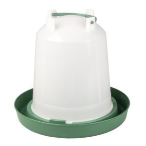 Duvoplus Tränke mit Griff ECO – 1 Liter