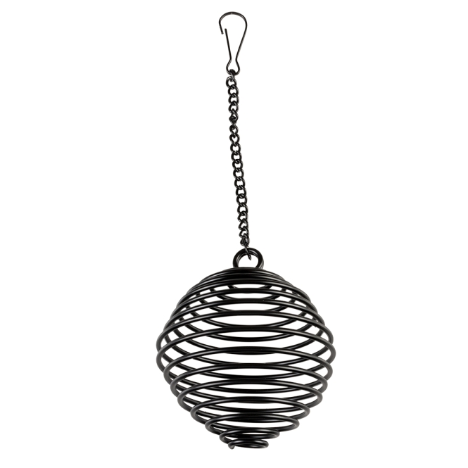 Duvoplus Spiral-Snackball 5414365400972 prd webl1.jpg