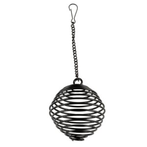 Duvoplus Spiral-Snackball