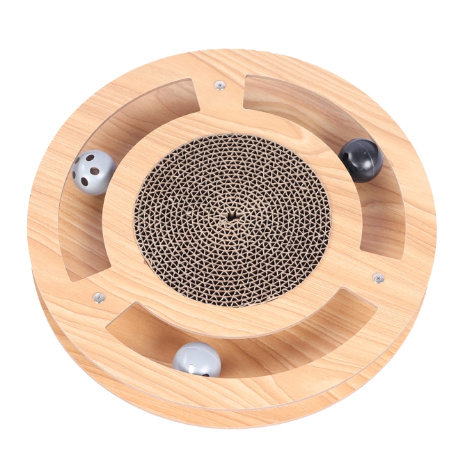Duvoplus Kratzbrett Fidgiwheel 5414365405908 prd webl.jpg