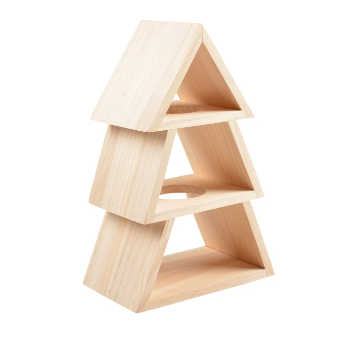 Duvoplus Kletterbaum aus Holz 5414365410285 prd webl.jpg