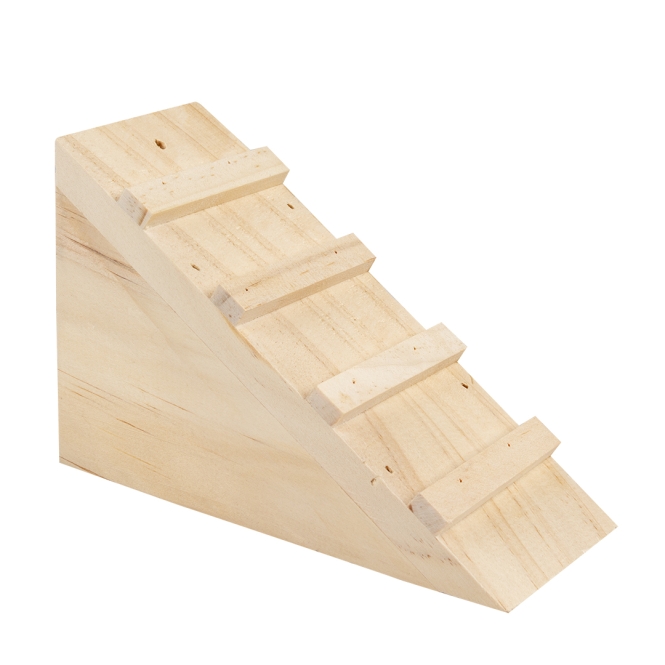 Duvoplus Nagertreppe aus Holz 5414365411220 prd webl.jpg