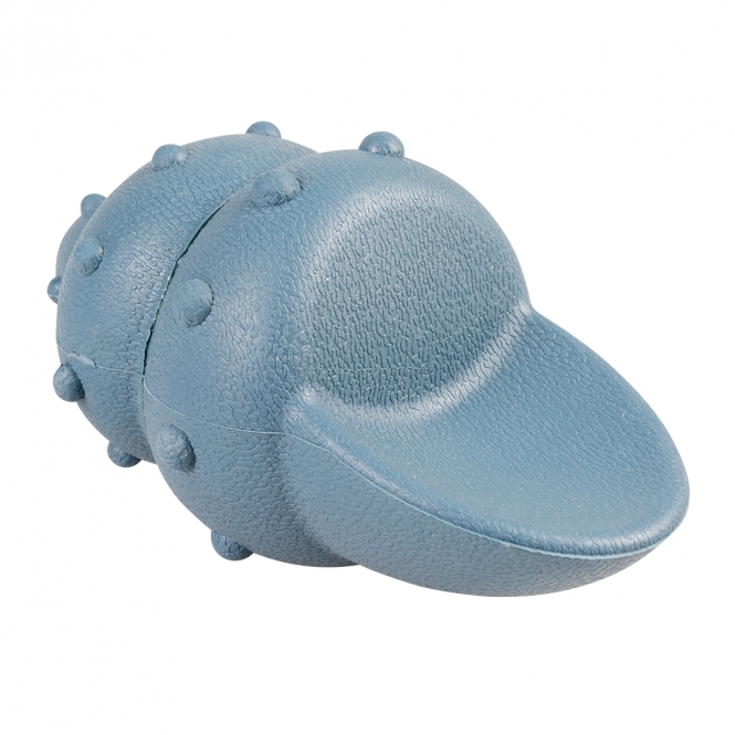 Duvoplus Eco Gummi Muschel - Blau 5414365412401 prd webl.jpg