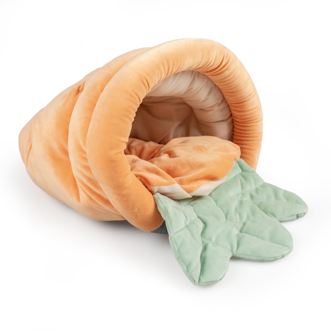 Duvoplus Schlafsack Carrot 5414365414382 prd webl1.jpg