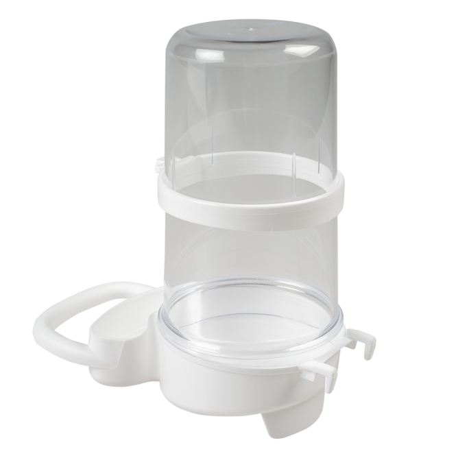 Duvoplus Vogeltränke breit - 400ml 5414365419295 prd webl1.jpg