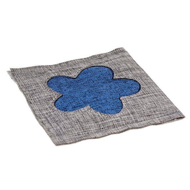 Duvoplus Cat Toy ECO Navy Catnip-Kissen 5414365420079 prd webl.jpg