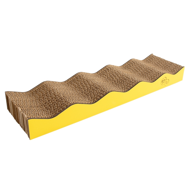 Duvoplus Kratzbrett Wayne Wavy 5414365433840 prd webl.jpg