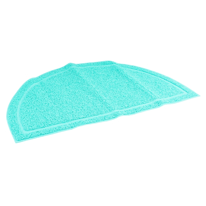 Duvoplus Toiletten-Vorleger halbrund - petrolblau 5414365436599 prd webl.jpg