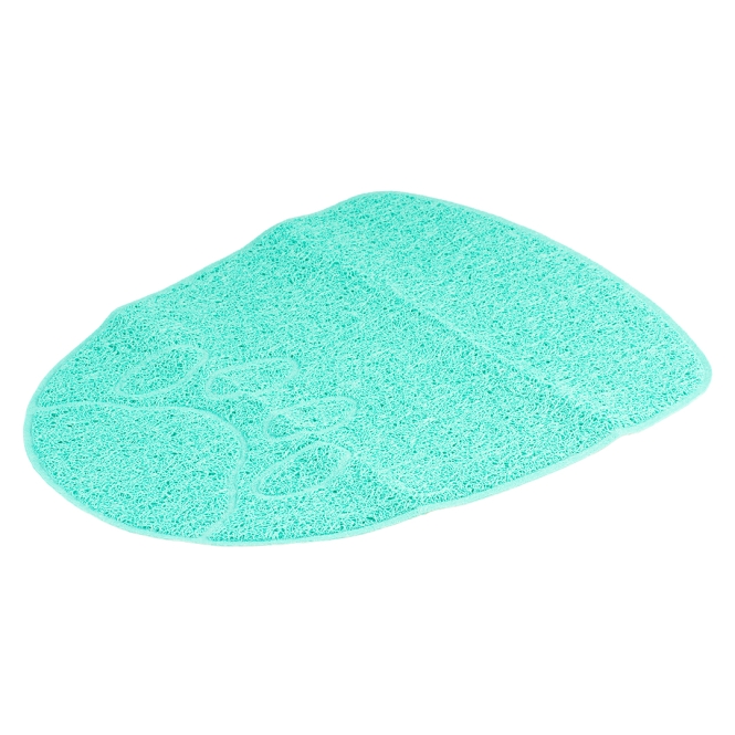 Duvoplus Toiletten-Vorleger rund - petrolblau 5414365436636 prd webl.jpg