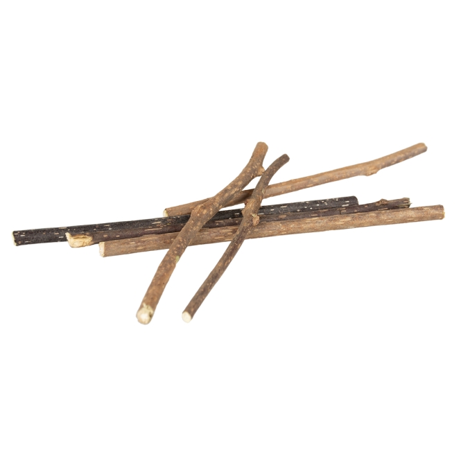 Duvoplus Cat Toy Matatabi Sticks 5414365440190 prd webl 1.jpg