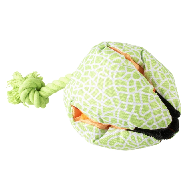 Duvoplus Snackspielzeug Melone 5414365440749 prd webl1.jpg