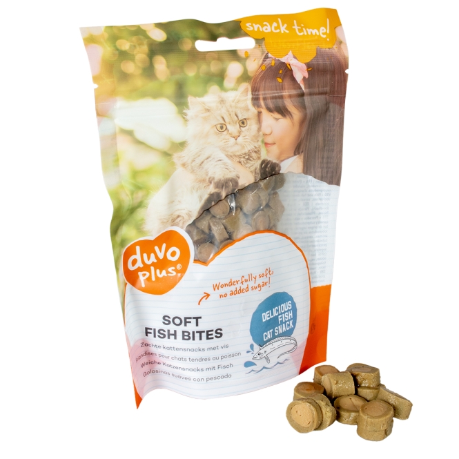 Duvoplus Cat Snack Weiche Fischsnacks 50g 5414365441234 prd webl.jpg