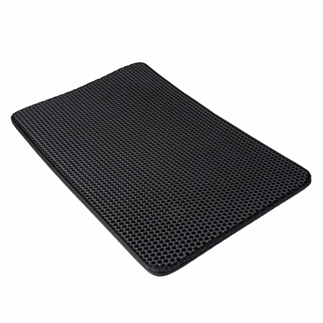 Duvoplus Katzentoiletten-Vorleger Swift Rechteckig - 75 x 50cm 5414365446642 prd webl.jpg