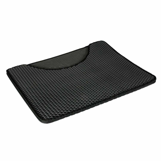 Duvoplus Katzentoiletten-Vorleger Swift mit Aussparung 5414365446703 prd webl.jpg