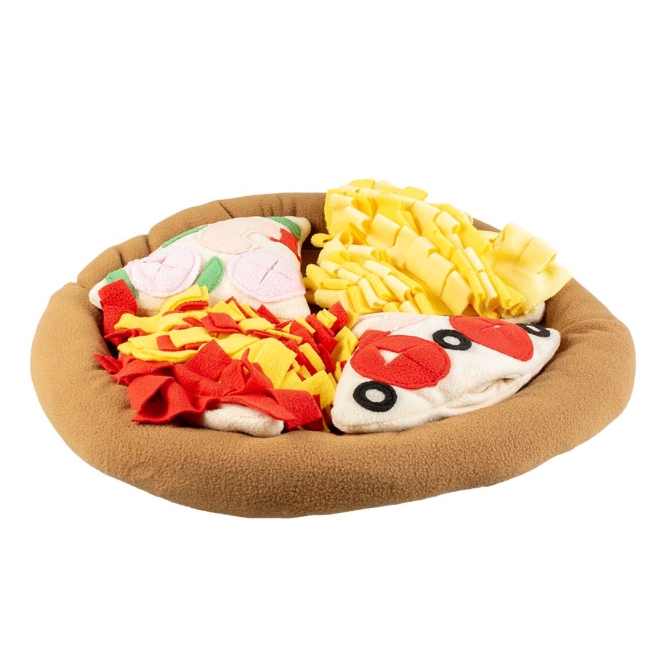 Duvoplus Schnüffelmatte Pizza 5414365447236 prd webl1.jpg