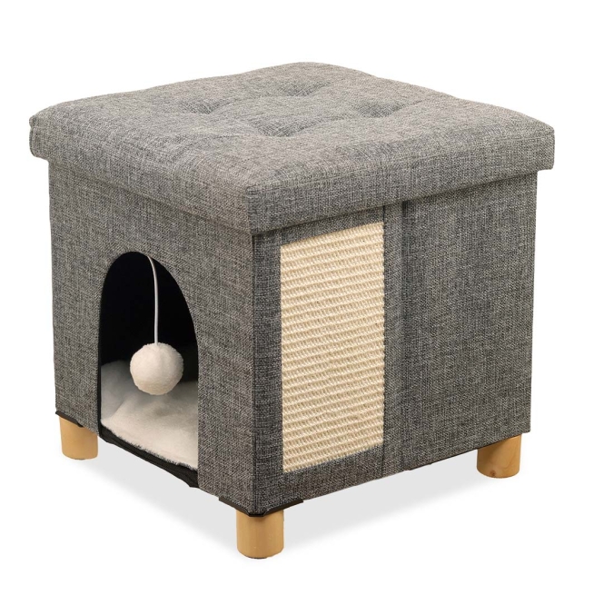 Duvoplus Katzenhaus Gina 5414365447656 prd webl 1.jpg