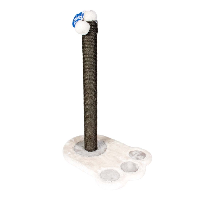 Duvoplus Kratzstamm Paw Beige 5414365450106 prd webl.jpg