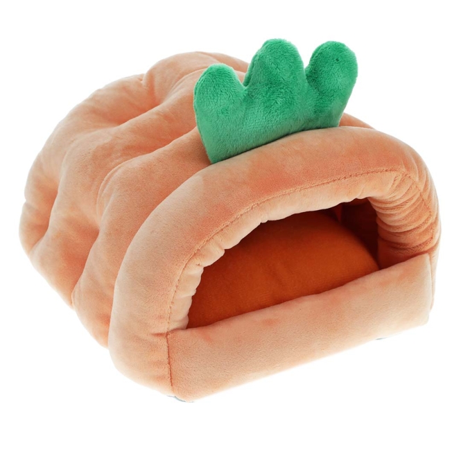 Duvoplus Kuschelhöhle Carrot 5414365451349 prd webl1.jpg