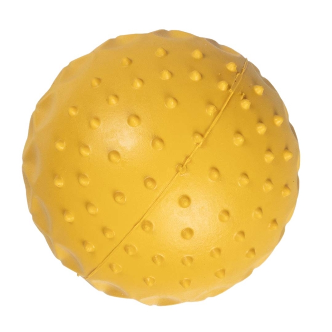 5414365455217 prd webl.jpg