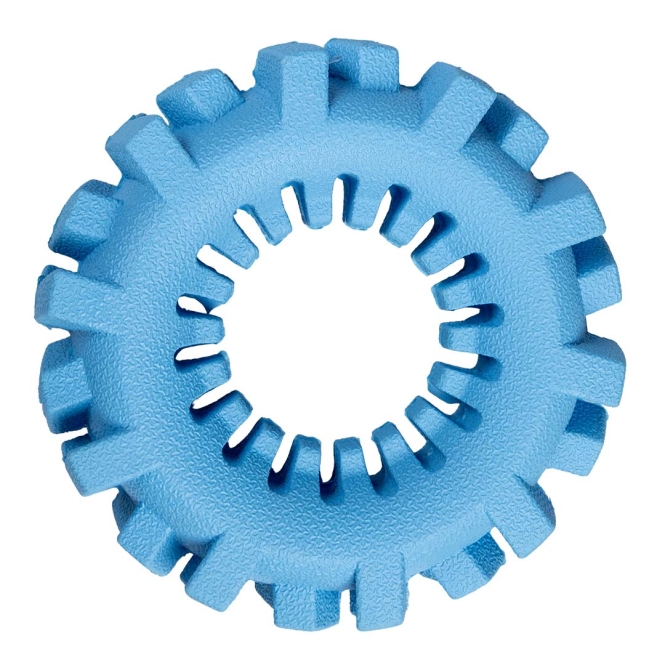 Duvoplus Kauspielzeug Griplay Reifen - Blau 5414365455514 prd webl 1.jpg