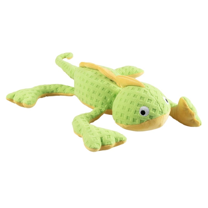 Duvoplus Crackle & Snuffle Salamander 5414365457792 prd webl1.jpg