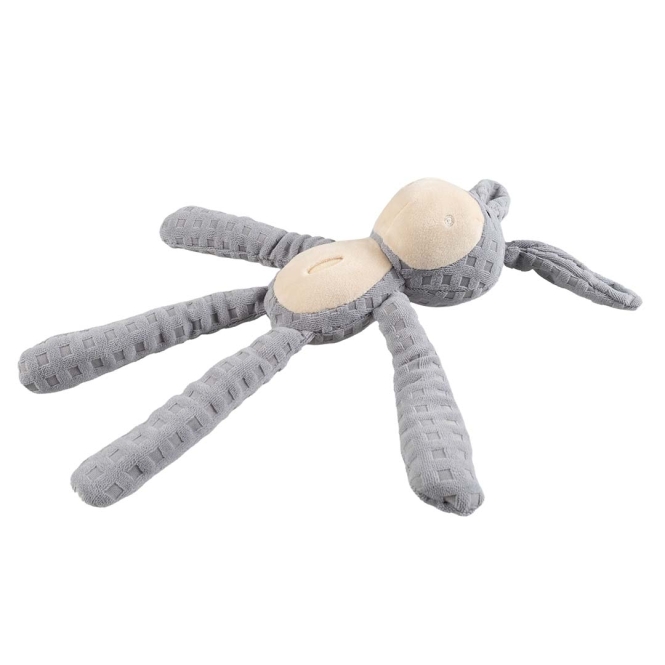 Duvoplus Crackle & Snuffle Kaninchen 5414365457822 prd webl1.jpg