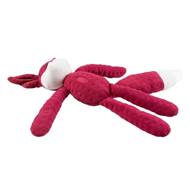 Duvoplus Crackle & Snuffle Fuchs 5414365457853 prd webl1.jpg