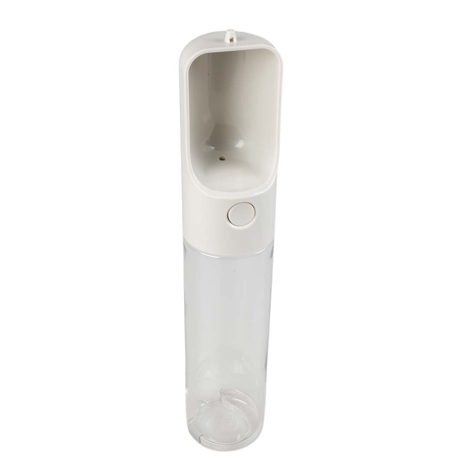 Duvoplus Reise-Trinkflasche 750ml - grau 5414365464905 prd webl.jpg