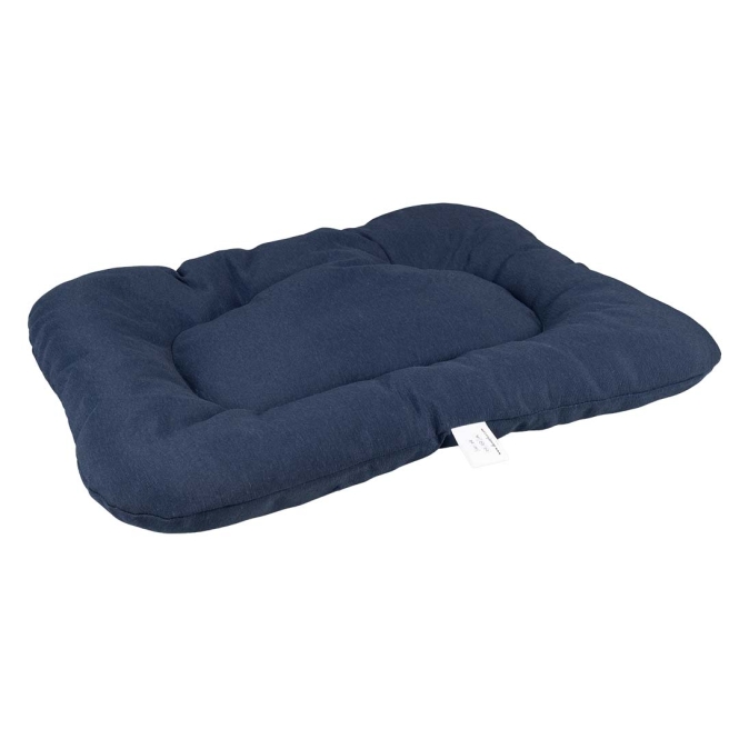 Duvoplus Kissen Cozmo - dunkelblau - XXXL-120x76x10cm 5414365466480 prd webl 1.jpg