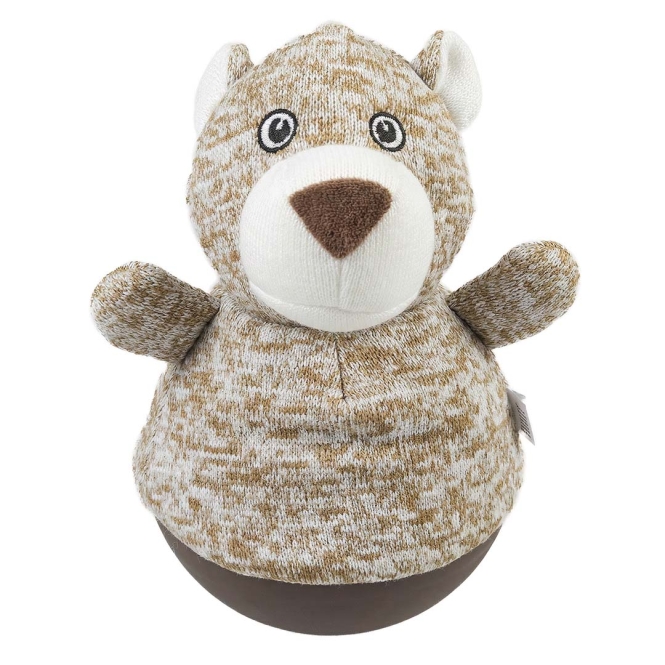 Duvoplus Plüschtier Tumbly Löwin - beige 5414365474201 dt3 webl1.jpg