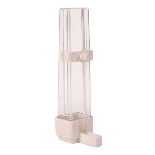 Trixie Tränke / Futterautomat - 75 ml 5421 trxi.jpg
