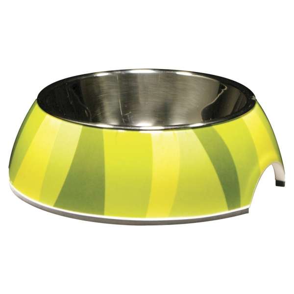 Produkt 54526 hag napfgreen.jpg
