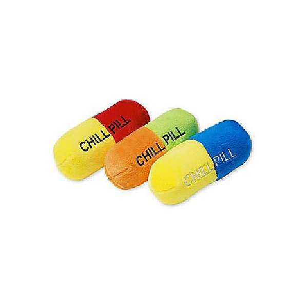 Hagen Loopies Katzenspielzeug Chill Pills 55106 hag.jpg