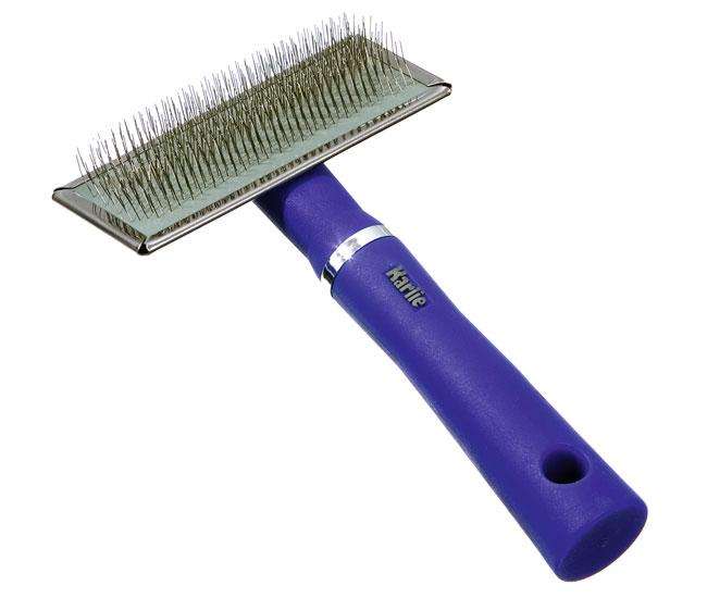 Produkt 55429 z1.jpg