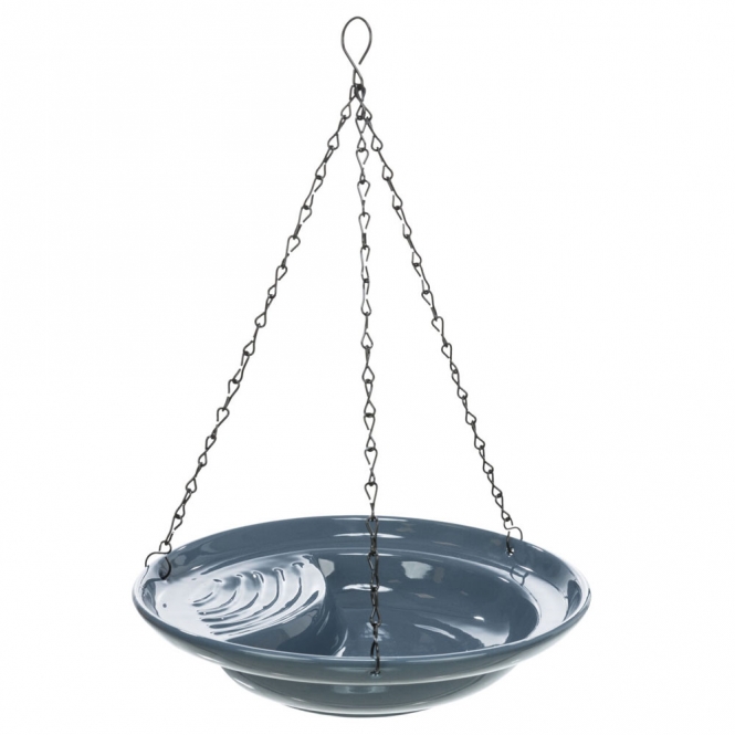 Trixie Outdoor-Tränke für Vögel 55520.jpg