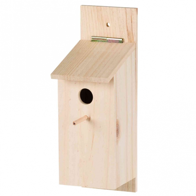 Trixie Bausatz Meisenkasten aus Holz 55641.jpg