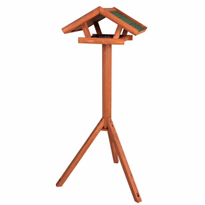 Trixie Natura Vogelfutterhaus mit Ständer 5570 trxi.jpg