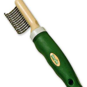 Karlie Classic Care Entfilzer