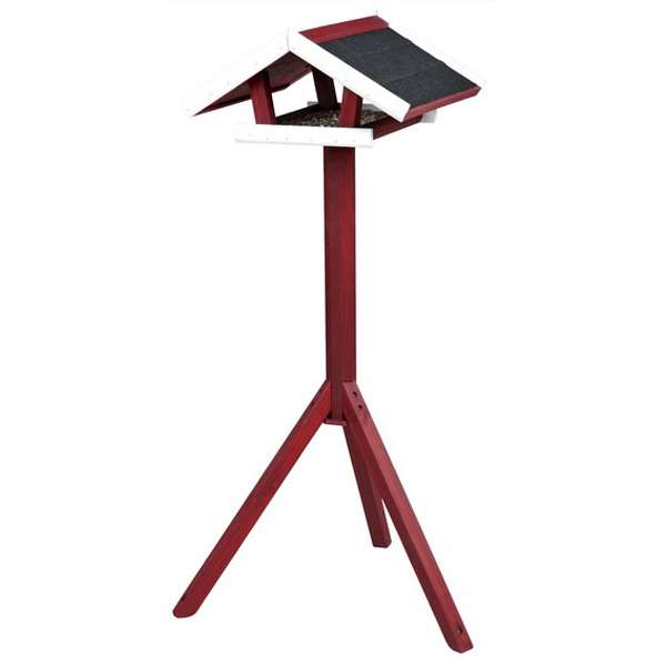 55806 futterhaus staender rot.jpg