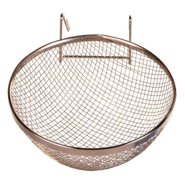 Trixie Kanariennest aus Metall - 12 cm 5619 trxi.jpg